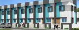 Shubham Dream Row House