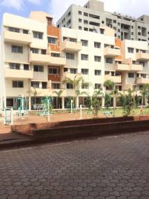 Images for Project Images for Project