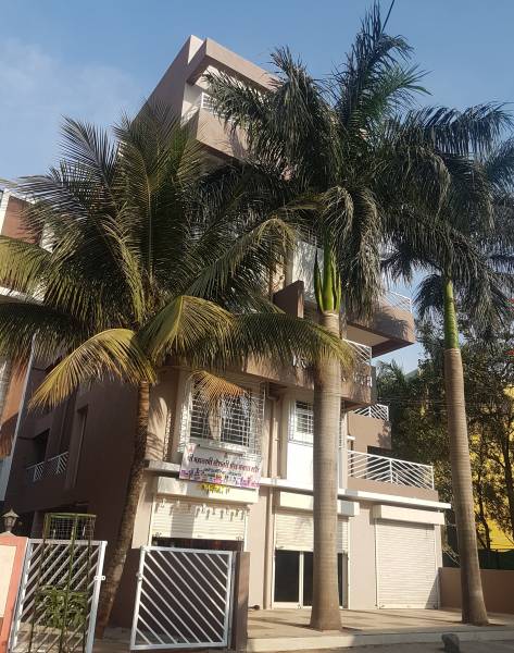 Images for Elevation of Brahmani Jeevan Aashiana