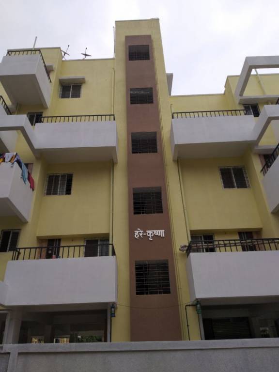 Images for Project Images for Project