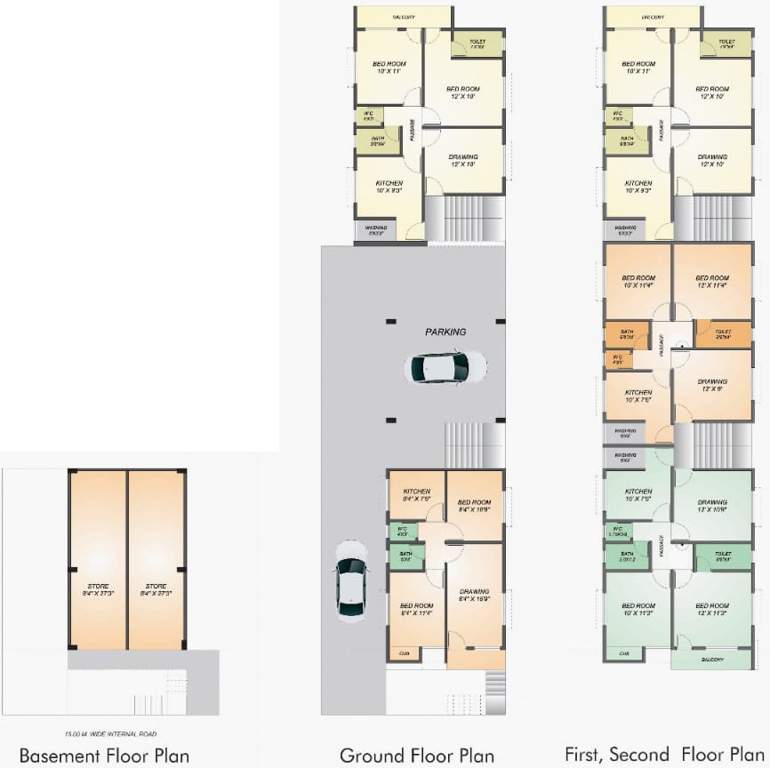 Images for clusterPlan