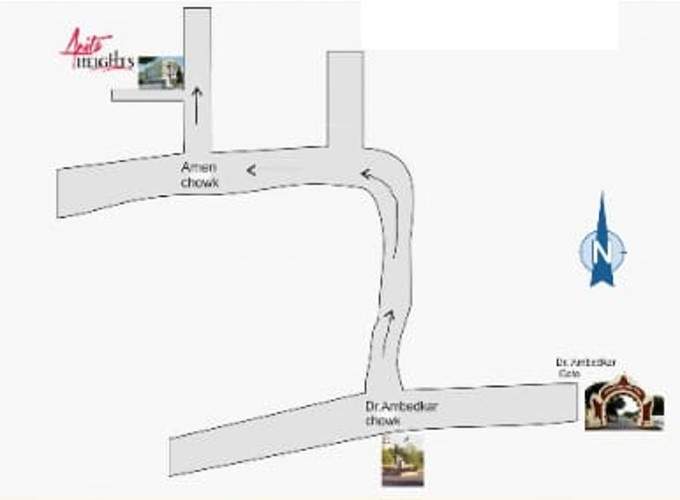 Images for locationPlan