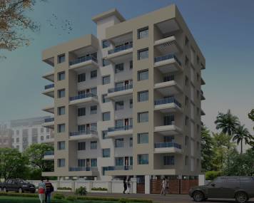 Images for Elevation of Kharde Patil Devyani Images for Elevation of Kharde Patil Devyani