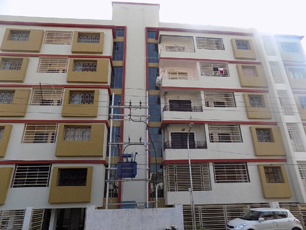 Images for Elevation of Techops Glory