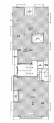  vinayak-15 Layout Plan