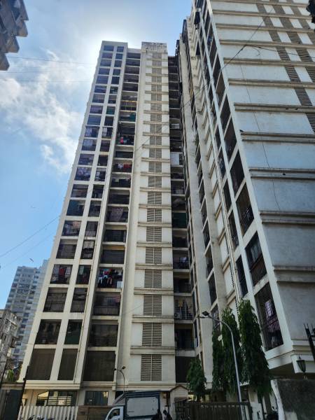 Elevation park Elevation