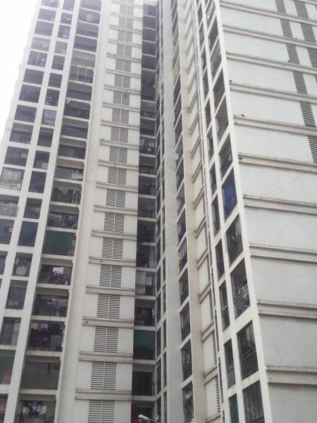 Images for Project park Images for Project