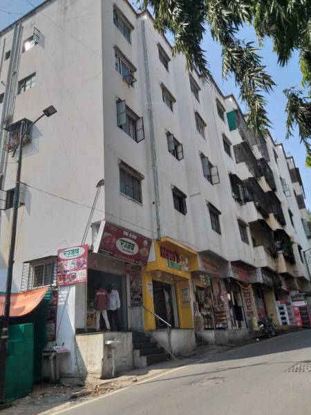  nirmiti-heights Elevation