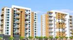Elevation  kapil-vastu Elevation