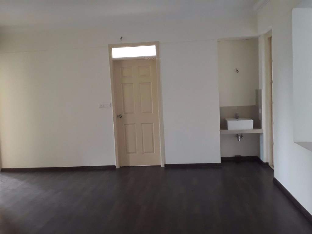  greenature Living Area