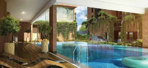 Swimming Pool earth Swimming Pool