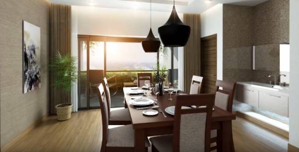 Kitchen earth Kitchen