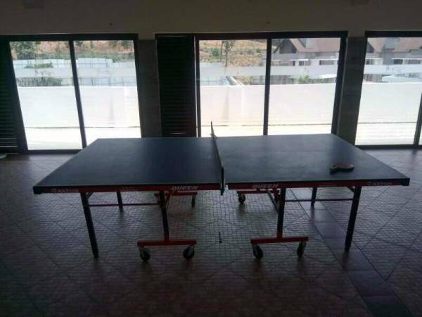 Indoor Games fragranz Indoor Games