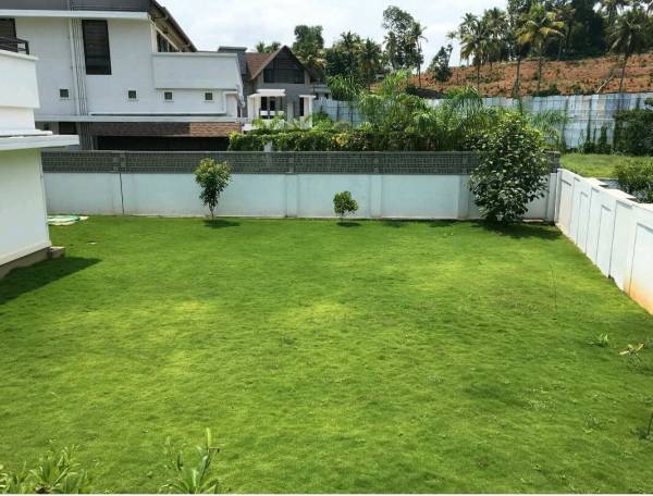 Landscaped Gardens fragranz Landscaped Gardens