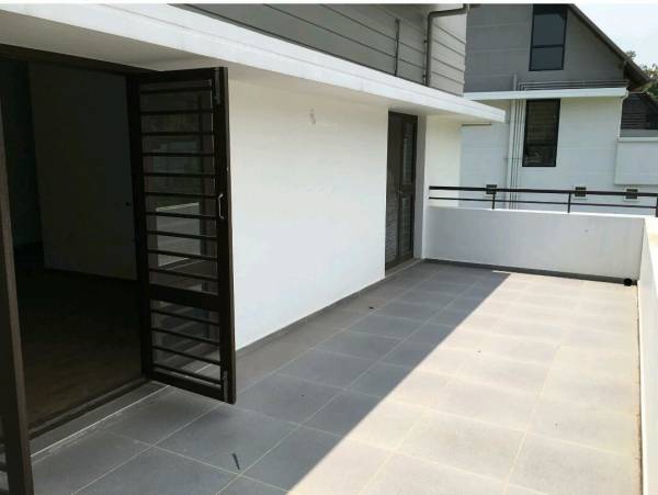 Balcony fragranz Balcony