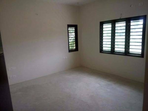 Bedroom fragranz Bedroom