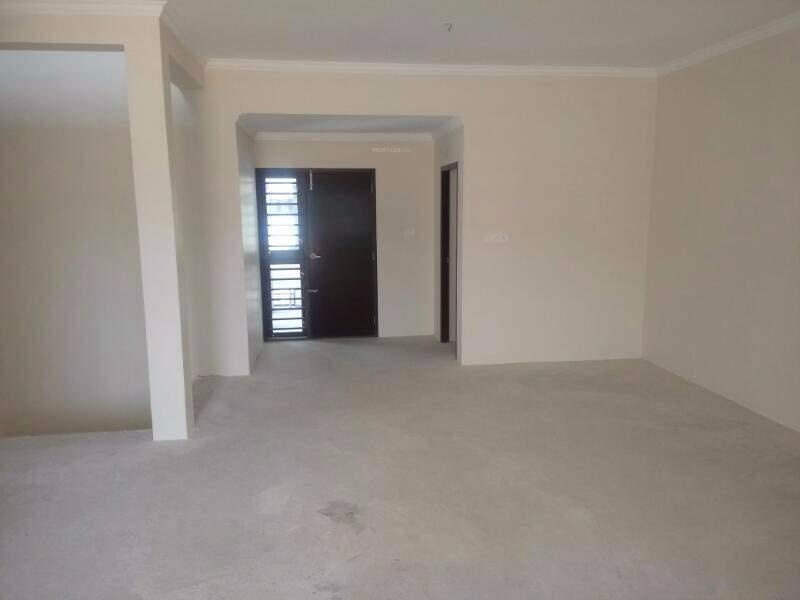 fragranz Living Area