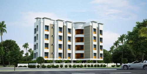 Images for Elevation of Grand Moon Park moon-park Images for Elevation of Grand Moon Park