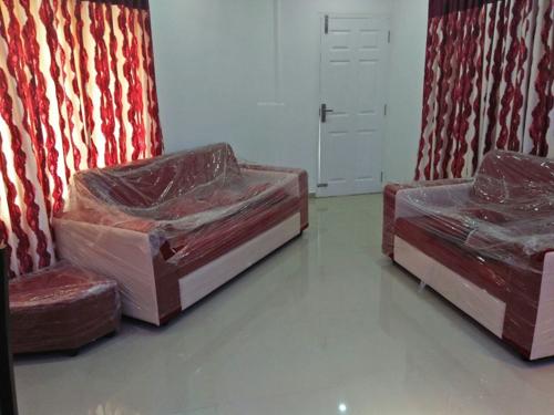 Images for Main Other of Grand Moon Park moon-park Images for Main Other of Grand Moon Park