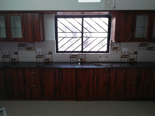 Images for Main Other of Grand Moon Park moon-park Images for Main Other of Grand Moon Park