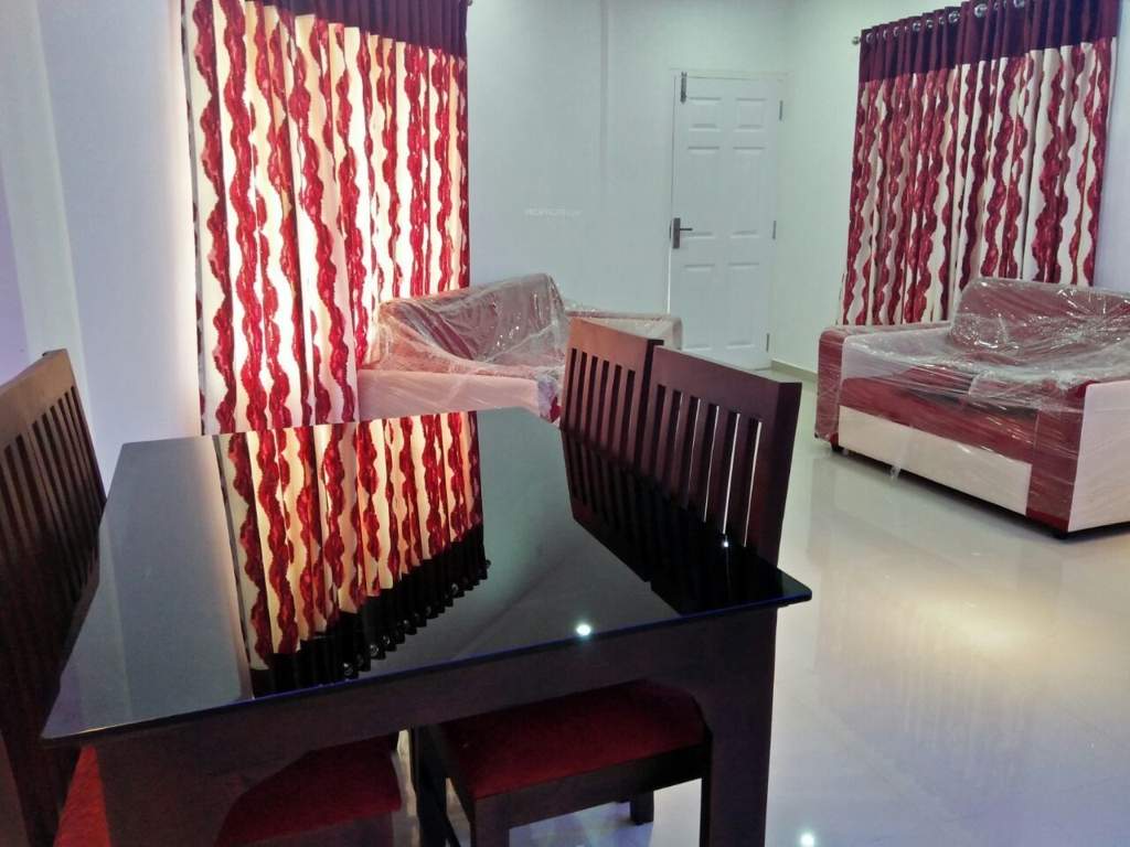  moon park Images for Main Other of Grand Moon Park