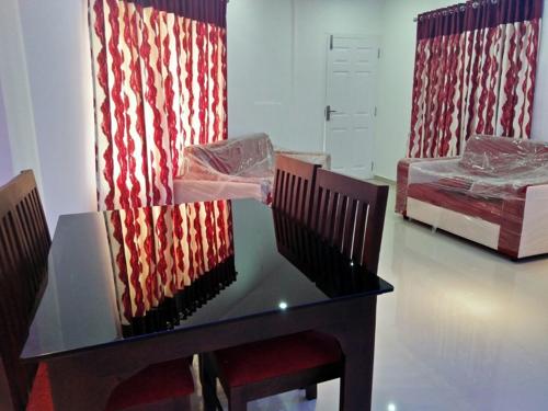 Images for Main Other of Grand Moon Park moon-park Images for Main Other of Grand Moon Park