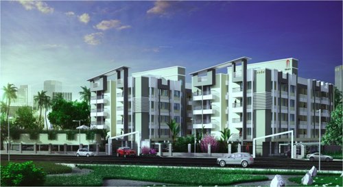 Images for Elevation of Trinity Citadel citadel Images for Elevation of Trinity Citadel