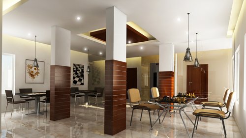 Images for Amenities of Trinity Citadel citadel Images for Amenities of Trinity Citadel