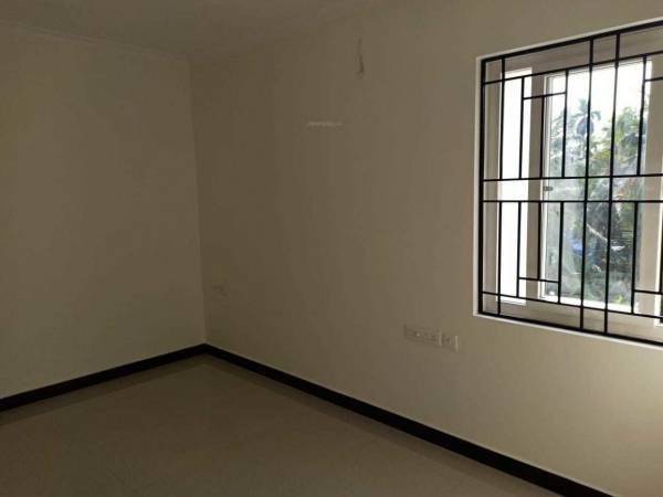 Bedroom citadel Bedroom