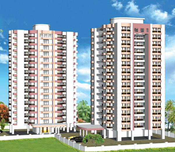  silicon-heights Elevation