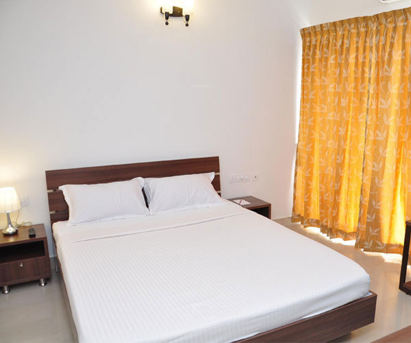 Bedroom ipulse Bedroom