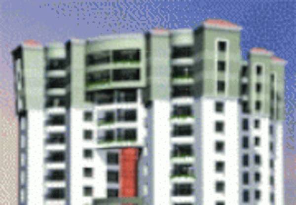 Elevation grand-meadows Elevation