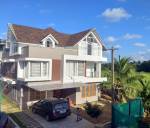  greendale-villas Elevation