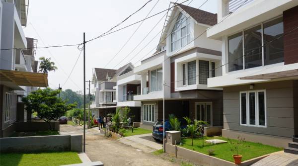  greendale-villas Elevation