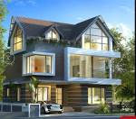  greendale-villas Elevation