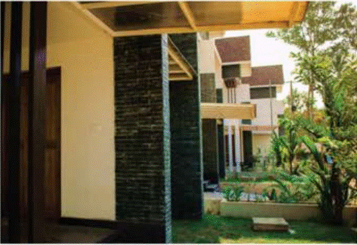  greendale-villas Others