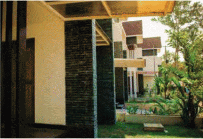 Others greendale-villas Others