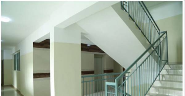  silver-dew Lift Available