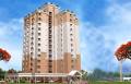 Skyline Builders Kochi Templeton