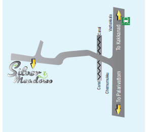  silver-meadows Location Plan
