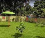 Landscaped Gardens kedar Landscaped Gardens