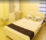 Bedroom kedar Bedroom