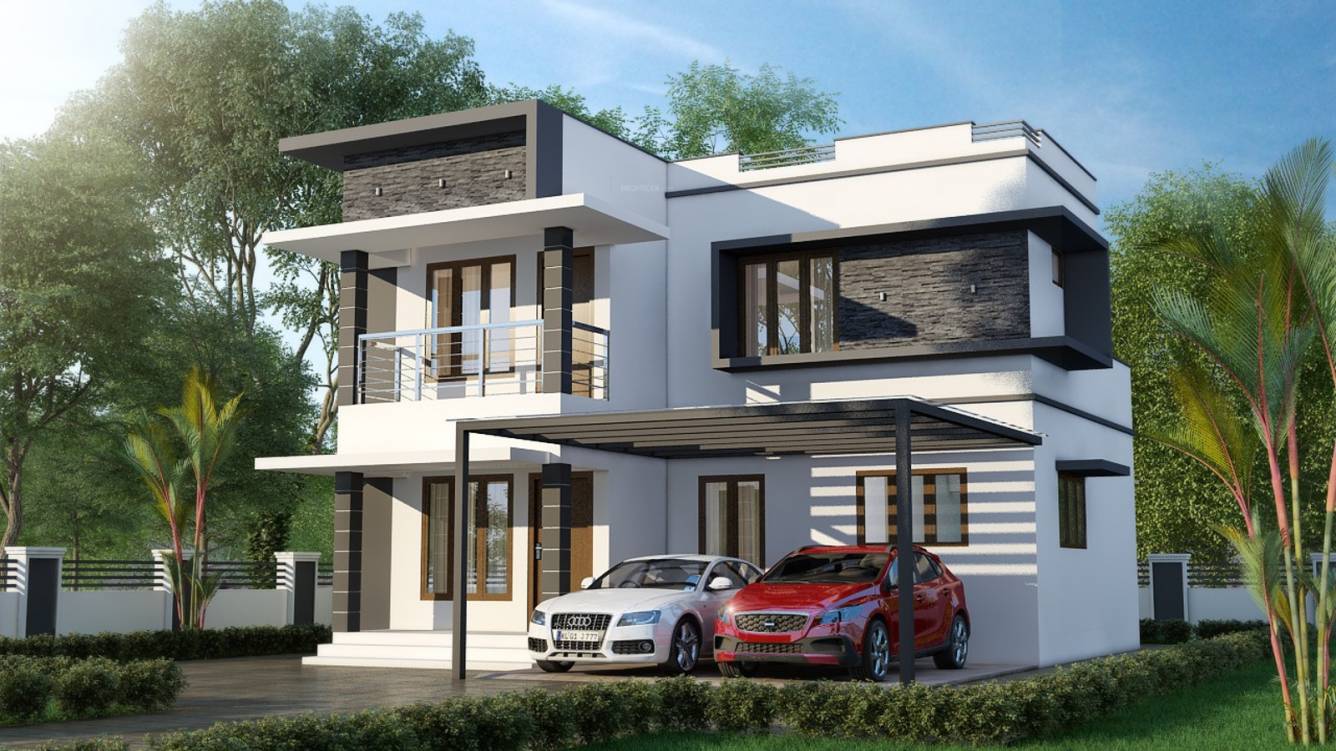 Images for Elevation of Grand Oak Ridge