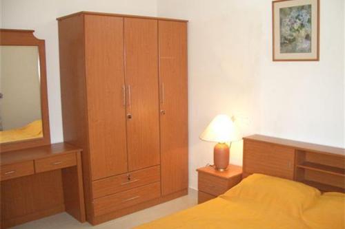  oriental-gardens Living Area