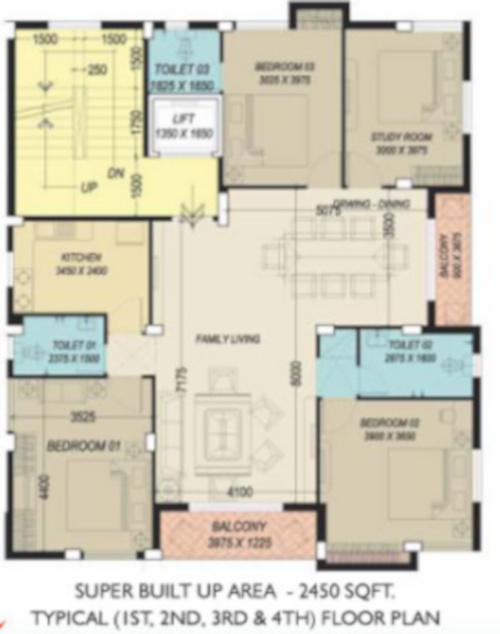 Images for clusterPlan