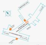 Images for locationPlan