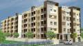 MS Ramaiah Developers Gangothri Residency