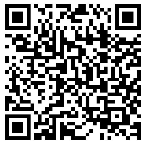 QR Image