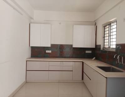  gangothri-residency Kitchen