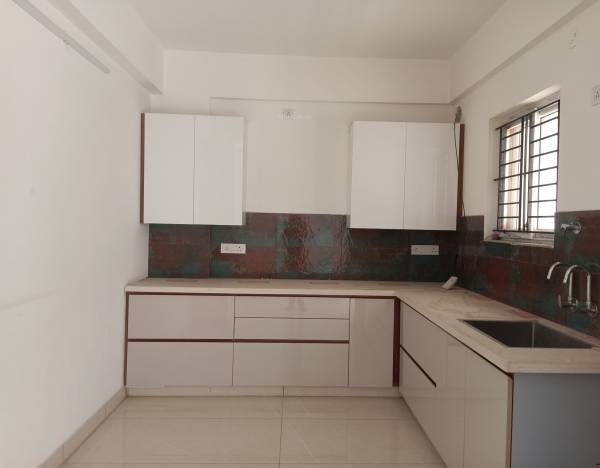  gangothri-residency Kitchen